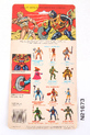 Thumbnail of item image