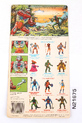 Thumbnail of item image