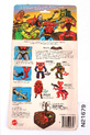 Thumbnail of item image