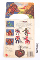 Thumbnail of item image