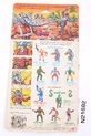 Thumbnail of item image