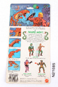 Thumbnail of item image