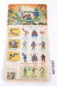 Thumbnail of item image