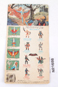 Thumbnail of item image