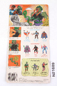 Thumbnail of item image
