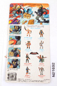 Thumbnail of item image