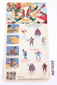 Thumbnail of item image