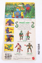 Thumbnail of item image