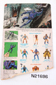 Thumbnail of item image