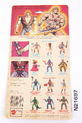 Thumbnail of item image
