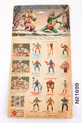 Thumbnail of item image
