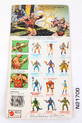 Thumbnail of item image