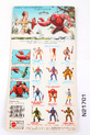 Thumbnail of item image