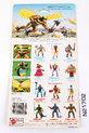 Thumbnail of item image