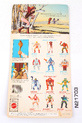 Thumbnail of item image