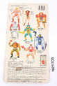 Thumbnail of item image