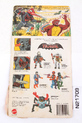 Thumbnail of item image