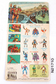 Thumbnail of item image