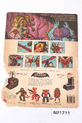 Thumbnail of item image