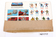 Thumbnail of item image