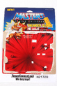 Image of Thunder Punch He-Man