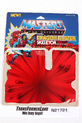 Image of Dragon Blaster Skeletor