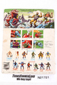 Thumbnail of item image