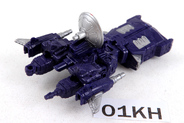 Thumbnail of item image