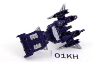 Thumbnail of item image