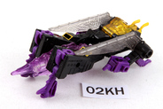 Thumbnail of item image