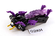 Thumbnail of item image