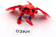 Thumbnail of item image