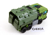 Thumbnail of item image
