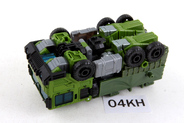 Thumbnail of item image