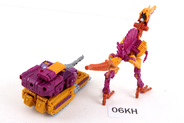 Thumbnail of item image