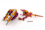 Thumbnail of item image