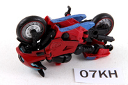 Thumbnail of item image