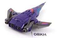 Thumbnail of item image