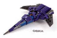 Thumbnail of item image