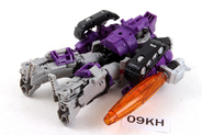 Thumbnail of item image