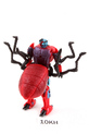 Thumbnail of item image