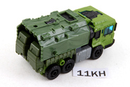 Thumbnail of item image