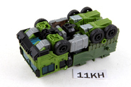 Thumbnail of item image