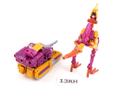 Thumbnail of item image