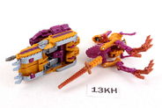 Thumbnail of item image
