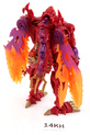 Thumbnail of item image