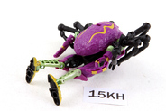 Thumbnail of item image