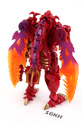 Thumbnail of item image