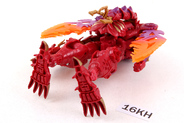 Thumbnail of item image