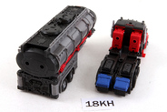 Thumbnail of item image